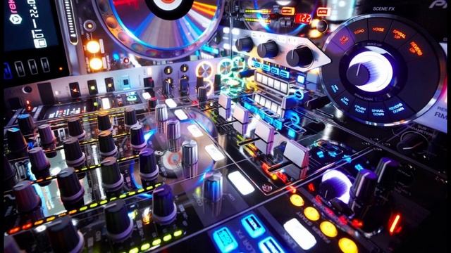 СТАВЬ НА PLAY|REMIX|ТОП REMIX смотреть онлайн