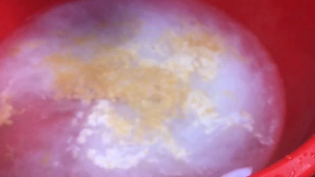 У Бабушки ПЕРЕСТАЛИ Крутить НОГИ По ночам, УШЛИ Отёки, Крепкий сон.