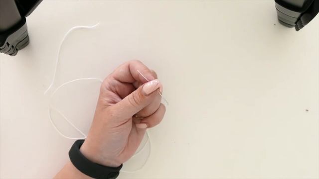 DIY - Bokmärken till din Bullet journal / Leuchtturm1917 *GIVE AWAY* (OBS Avslutad) смотреть онлайн