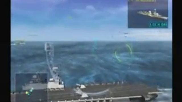 Warship Gunner 2 Gameplay смотреть онлайн