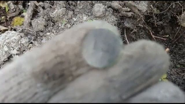 орх с х35 вдоль дорог смотреть онлайн