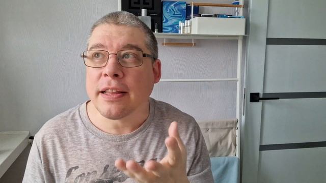 ТВОРЕНИЯ РУССКИХ ПАРФЮМЕРОВ: AREEJ LE DORE by Russian Adam. Часть 2 // ОБЗОР АРОМАТОВ смотреть онлайн