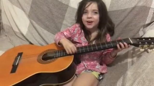 Ceratina смотреть онлайн