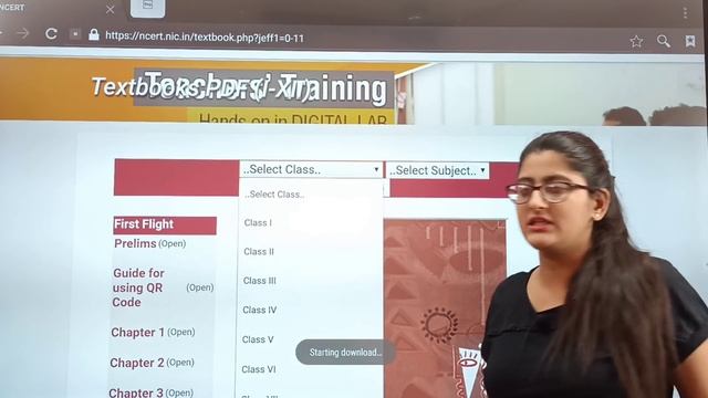How to download ncert books pdf/how to get ncert textbooks/Class 9/10/11/12 смотреть онлайн