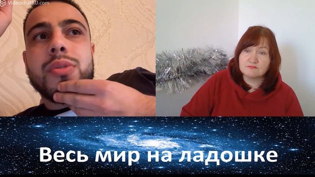 Зря ослушался деда. Он его правильно "ставил". смотреть онлайн
