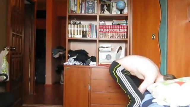 За Русь! смотреть онлайн