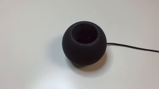 HomePod mini Review! (Real World Review) смотреть онлайн