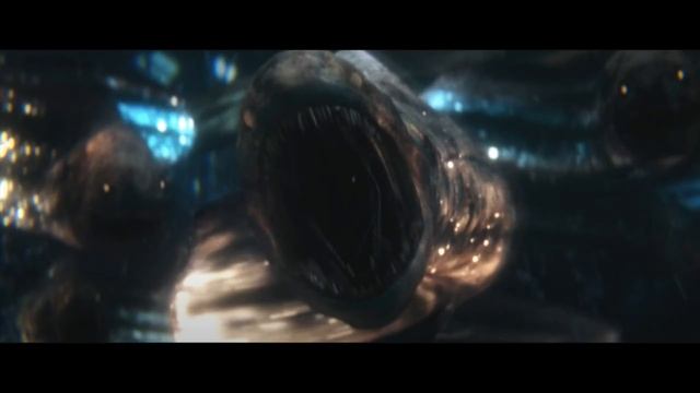 Why Electro's Theme is a Musical Masterpiece [CC] смотреть онлайн