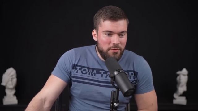 Что чувствует БЫВШАЯ, если ты ПЕРЕСТАЛ ЗА НЕЙ БЕГАТЬ? ???????? Как вернуть девушку как вернуть жену