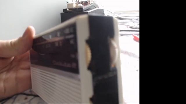 "Орбита 2". И через 50 лет - хоть куда ))). смотреть онлайн