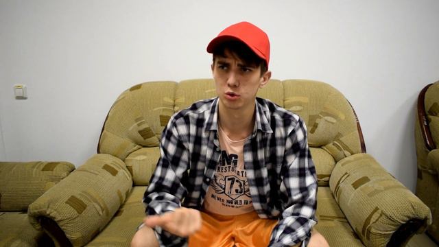 ВСЯ ПРАВДА О БЛОКИРОВКЕ YOUTUBE В КАЗАХСТАНЕ смотреть онлайн