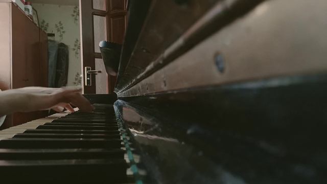 продаётся фортепиано 'Беларусь' смотреть онлайн
