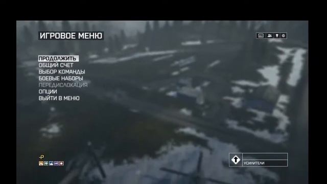 Стрим по Battlefield 4 с Владимером Блохиным смотреть онлайн