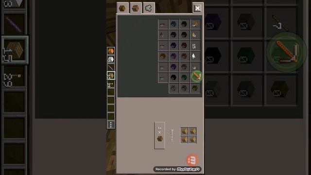 Игра по сети в майнкрафт! Прятки. смотреть онлайн