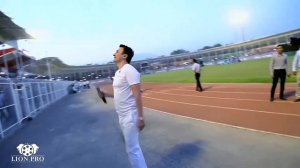 УЛУГБЕК РАХМАТУЛЛАЕВ ТАДЖЕКЕСТАНА