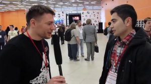 Жорик Ревазов Лучший автомобиль до 2 млн  рублей