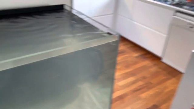All about setting up an Aqua One Mini Reef aquarium! смотреть онлайн