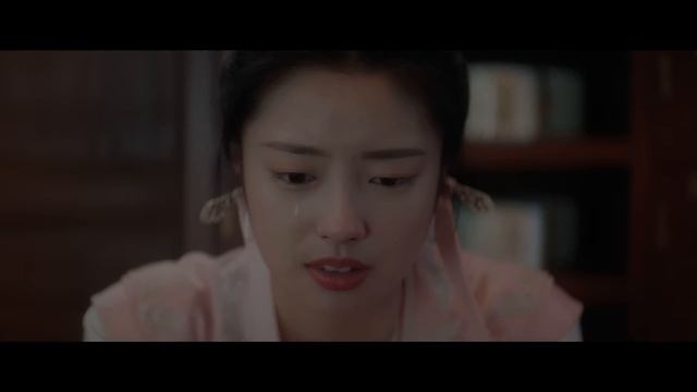 [Multi-Sub]《公子不可求/Catch Up My Prince》12：刘奕畅、徐若晗共赴奇幻追爱之旅（刘奕畅、徐若晗领衔主演，夏宁骏、秦杉、王嘉萌）古装奇幻爱情片 | 剧盒独播剧场 смотреть онлайн