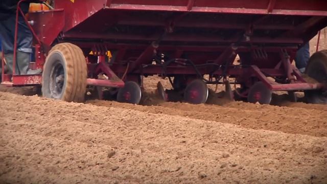 Экономика Тверской области оправляется от кризиса смотреть онлайн