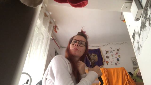 Как мотивировать себя￼￼￼🤍 смотреть онлайн