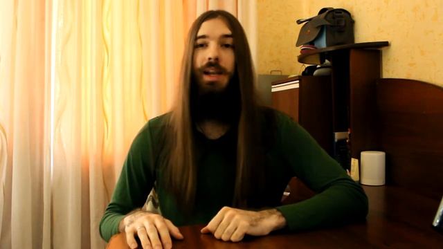 Монобровь и что с ней делать? смотреть онлайн