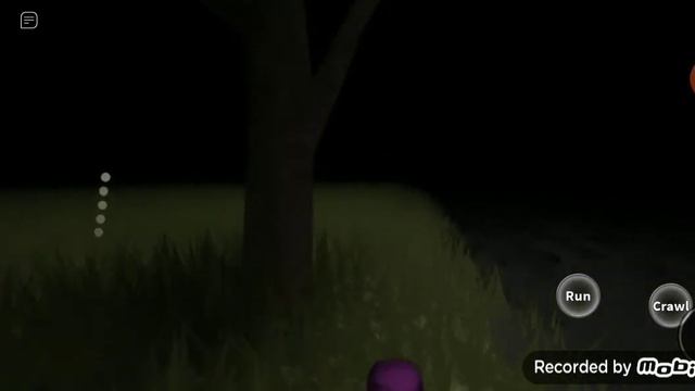 секреты the maze а которых ты точно не знал (Roblox the maze) смотреть онлайн