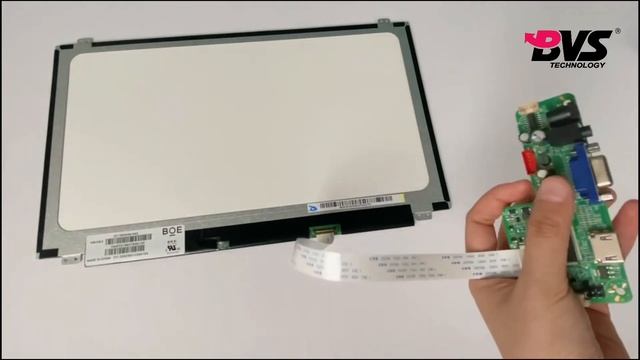 NT156WHM N42 BOE 15.6 Inch for Laptop and Industrial смотреть онлайн