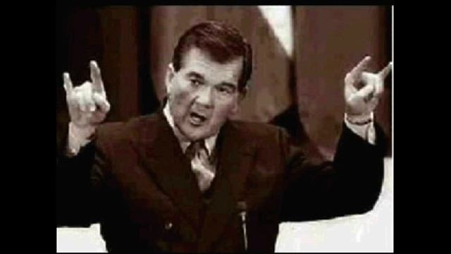 Логотип "Единой России". смотреть онлайн