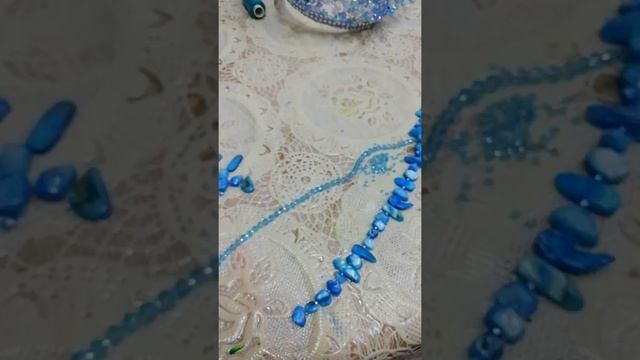 Бусы смотреть онлайн