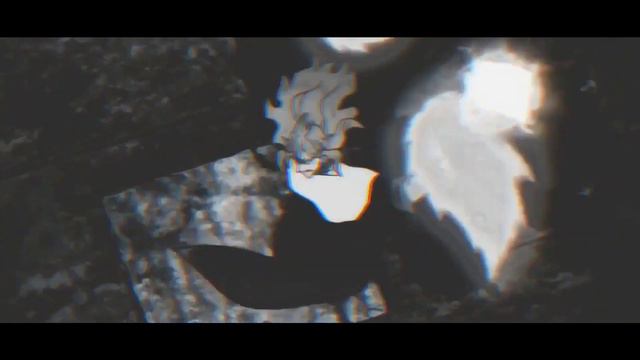 Черный клевер - Black Clover「 AMV 」 смотреть онлайн