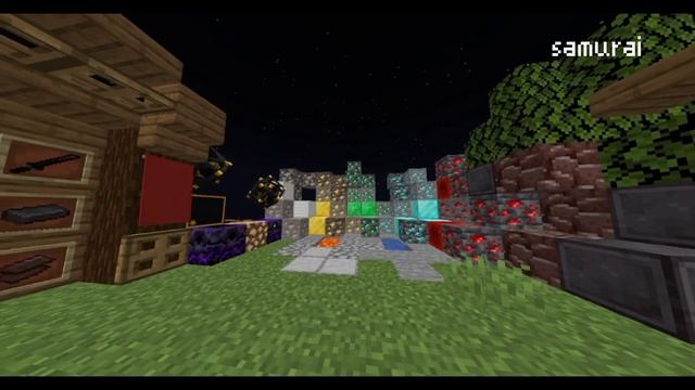 BEST! Minecraft 1.18 CPVP Texture Packs! (Links In Description) смотреть онлайн