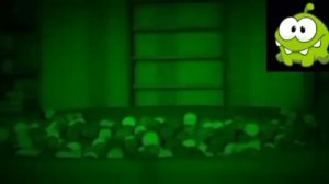 буба RYTP приколы без мата