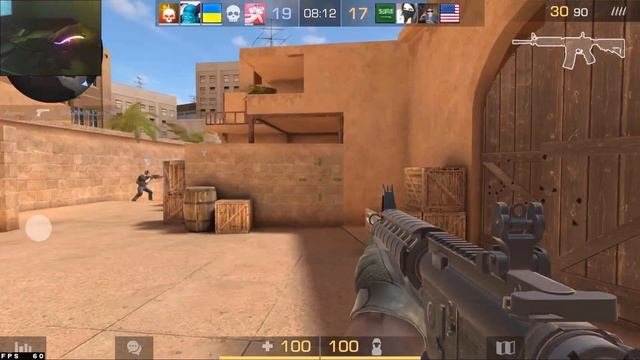 Геймплей камера запись мышки без голоса смотреть онлайн