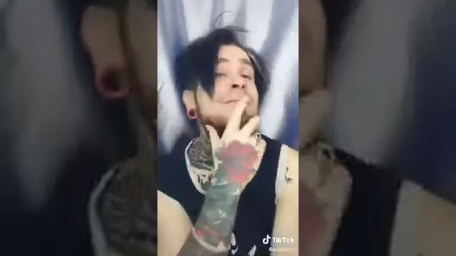 Тренды тик ток флешмоб смотреть онлайн