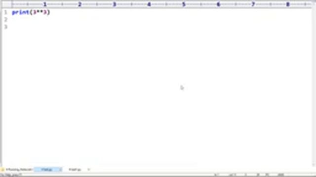 Microsoft Python Certification | Operators Arithmetic Operators | by Durga Sir смотреть онлайн