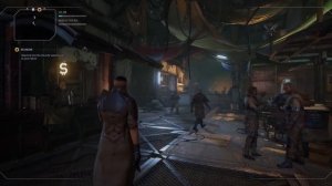 Топ 20 НОВЫХ Игр От Третьего Лица 2020! Игры 2020