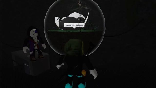 Нарезка цензуры роблокса 2 смотреть онлайн