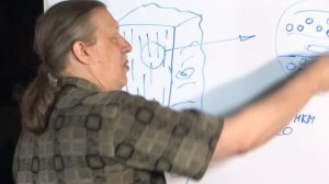 50 Сварочный булат Часть 1