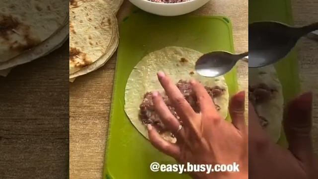 Ленивые чебуреки ПП.? смотреть онлайн