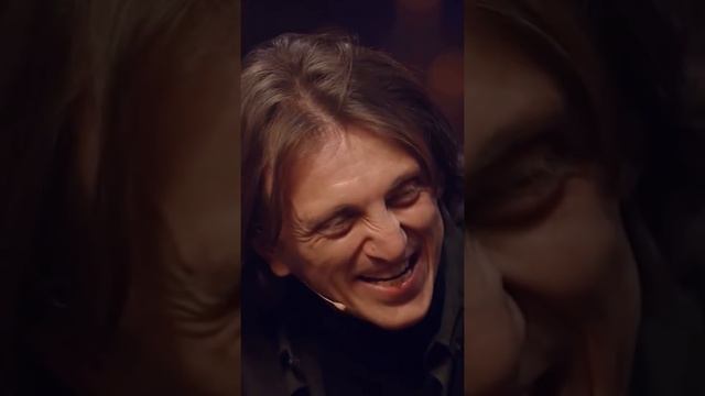 Тот самый друг, который никогда не врет смотреть онлайн
