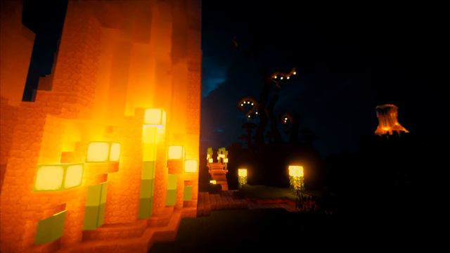 Изумрудный город смотреть онлайн