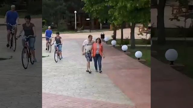 Анимация "Славянка" смотреть онлайн