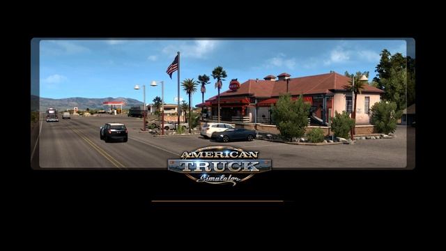 [ATS] How to Download + Install CAR/BUS/TRUCK Mods in American Truck Simulator in Hindi |iVarunKuma смотреть онлайн