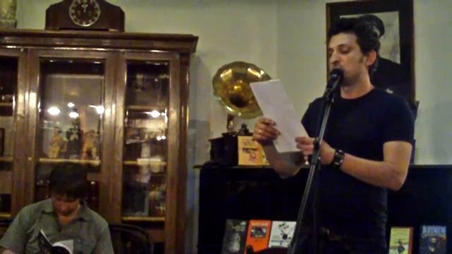 Максим Кучеренко. Мы. смотреть онлайн