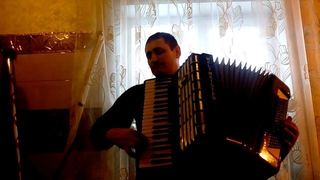 Пашалы аккордеон свет и тени смотреть онлайн