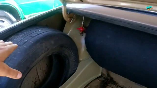 ИДЕАЛ НИВАЛАР, ВАЗ 2106, 2107, 2101, 2102, ЗИЛ 130 ЗЎРЛАРИДАН | ҚЎҚОН МАШИНА БОЗОРИ смотреть онлайн