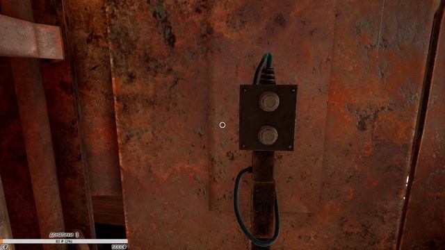 #OBDUCTION - прохождение \ часть 2 смотреть онлайн