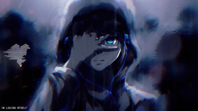 XXXTentacion - The Remedy For A Broken Heart [4K]