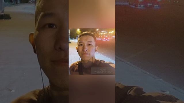 У каждого свой приоритет! что значит слово приоритет? Aidin Zhakypbekov смотреть онлайн