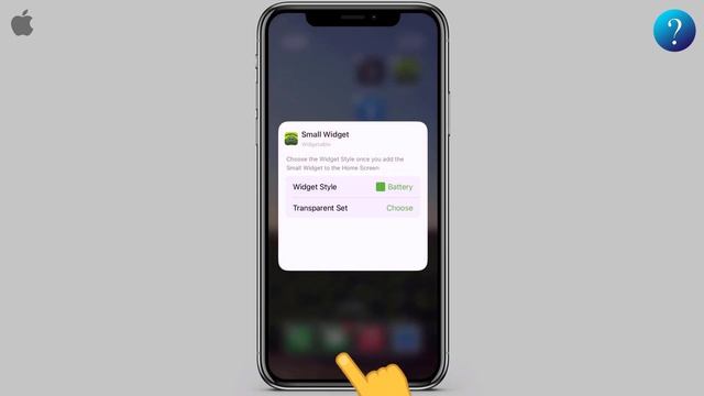 How to use widgetable app for beginners - widgetable app tutorial смотреть онлайн